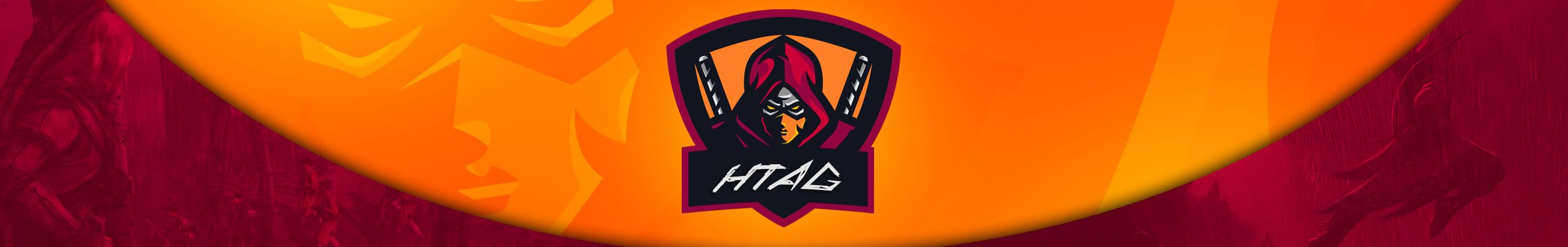 cover picture of HTAG9
